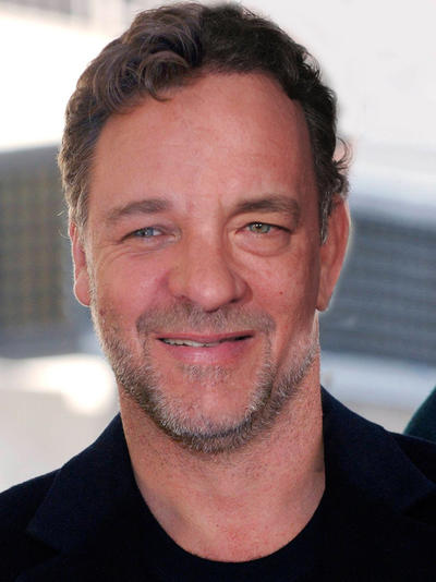 Tom Crowe by Bigburgy on DeviantArt