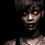 Rihanna Zombie vers.3.4