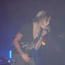 Concert