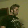 Me mohawky