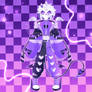 VTuber Design!