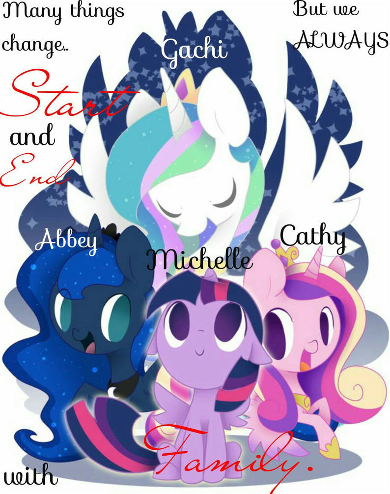 Mlp Edit 2 By Homicidalthoughts On Deviantart Mlp Edit 2 By Homicidalthoughts On Deviantart