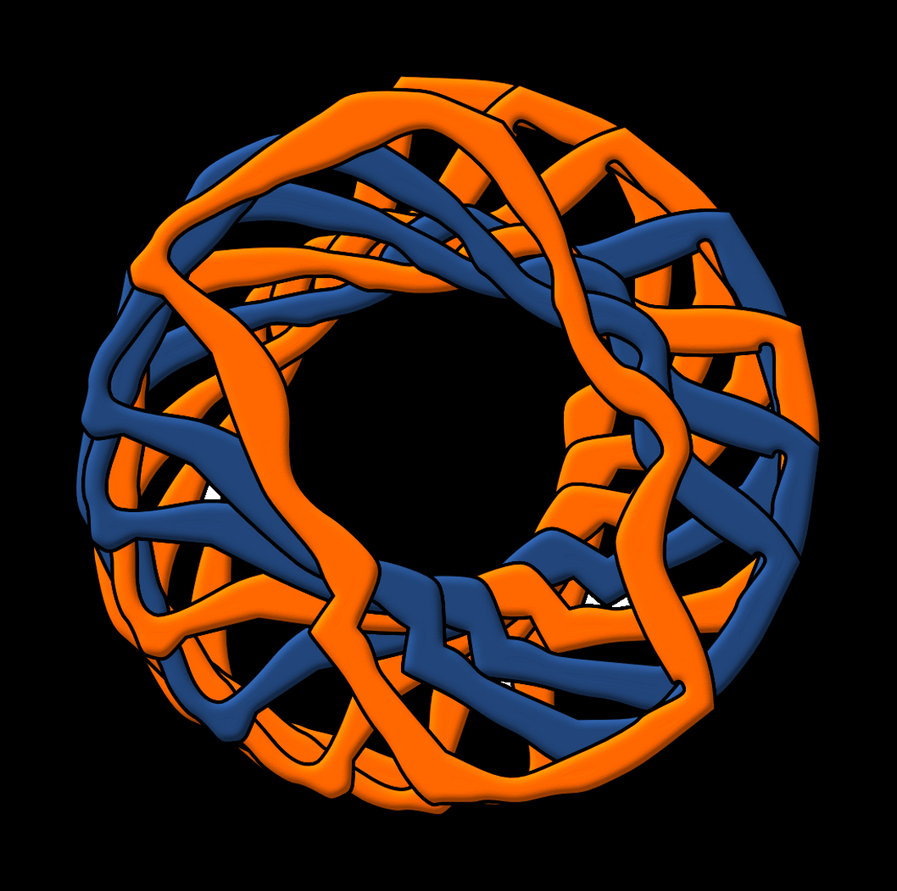 Deviantart Sun Wheel Wheel by Darksunrising on DeviantArt