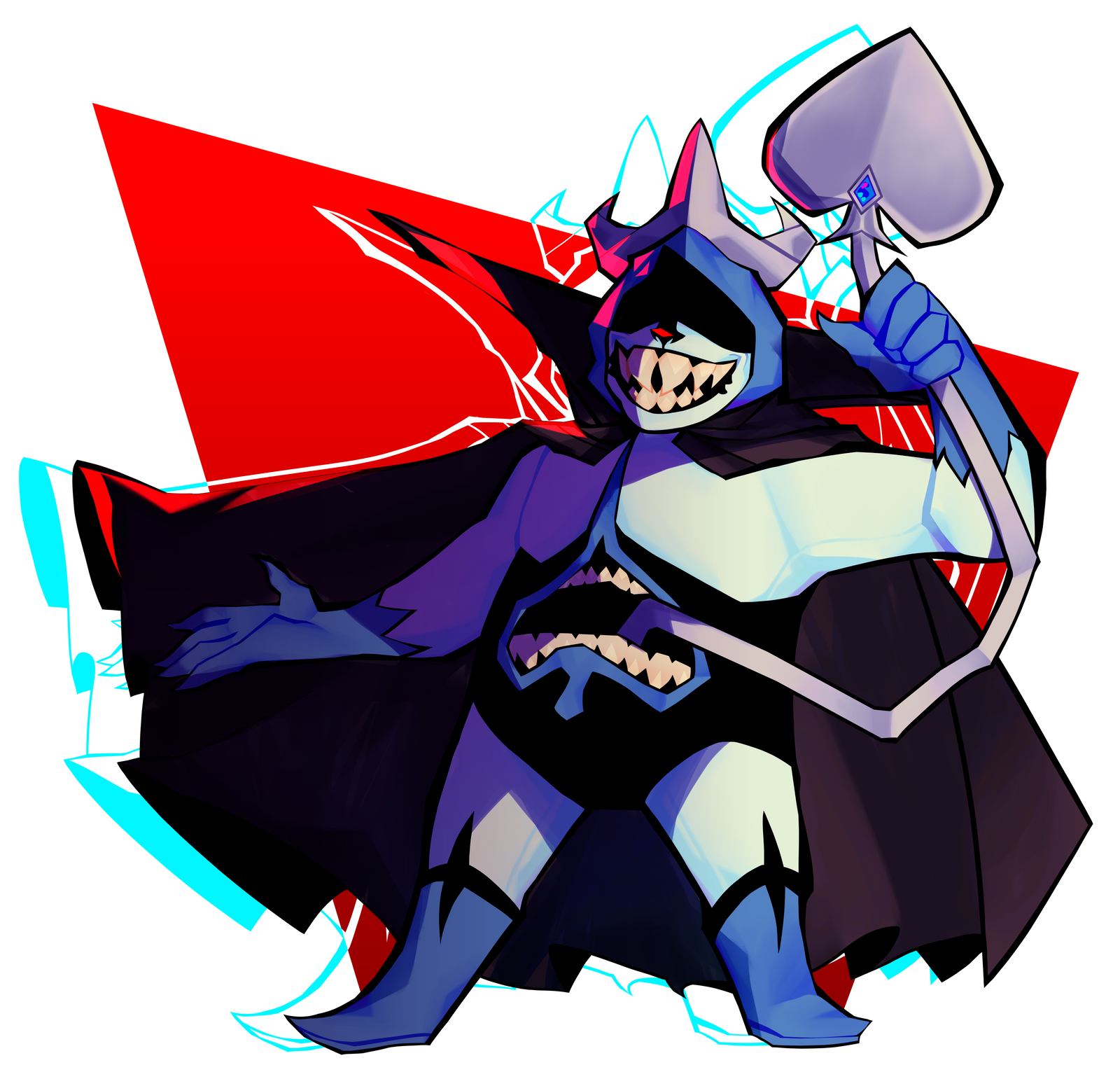 __deltarune_spade_king___by_7greentears_dcsq4on-fullview.png