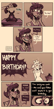 ||Birthday Girl-Pg. 2||