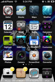 031008 iPhone ScrnSht