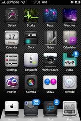 101708 iphone screenshot