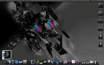 022009 desktopscreenshot