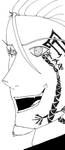 His other Side by Keido