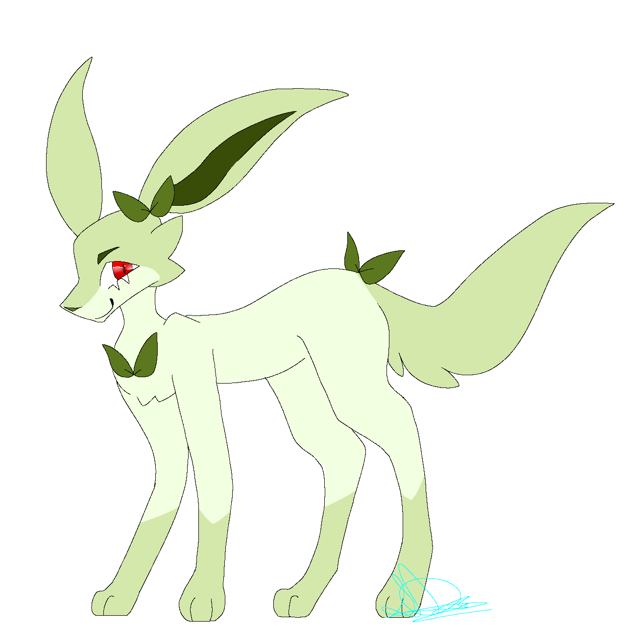 Himb By TurquoiseAngel2003 On DeviantArt himb-by-turquoiseangel2003-on-deviantart