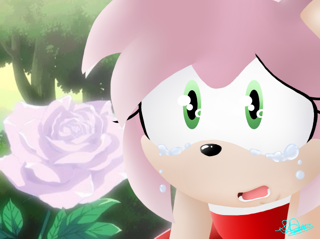 Sonic x Super Sonic redraw by XxFlamexX14 on DeviantArt