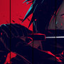 Steam Workshop - Madara Uchiha Red