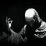 Steam Workshop - The Hollow Saint