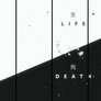 Steam Workshop - Life Death Balance