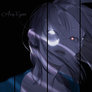 Steam Workshop - Lunar Phantom Gaze