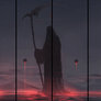Steam Workshop - Crimson Reaper Shore