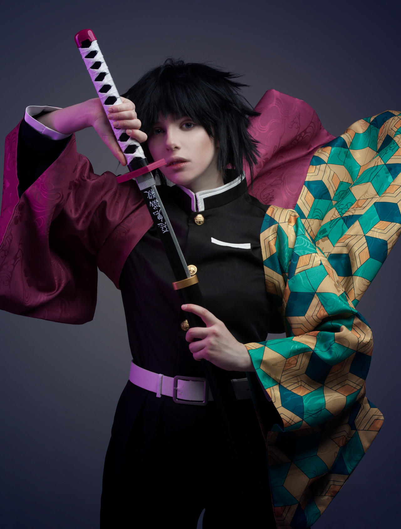 Giyuu Tomioka Cosplay Kimetsu No Yaiba By Augustkievsky On DeviantArt giyuu-tomioka-cosplay-kimetsu-no-yaiba-by-augustkievsky-on-deviantart