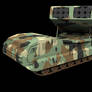 MRLS-2010 -WiP-