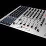 ALLEN-HEATH XONE:464 -WIP Pt2-