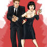 Mrs. White and Wadsworth