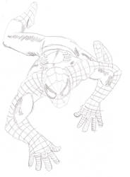 Spidey