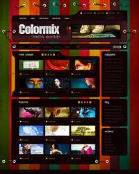 colormix