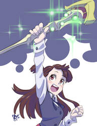 Akko