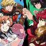 JNPR