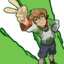 Pidge