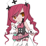 +Demonic Nurse+ [Open]