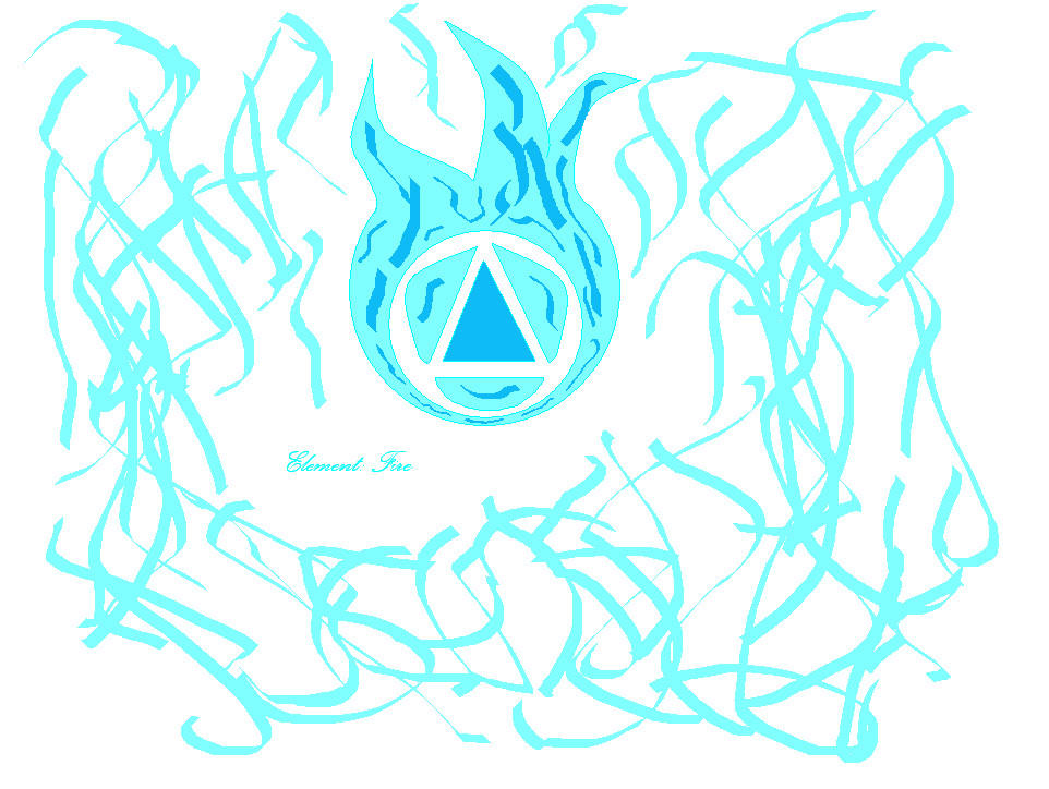 inverted fire by bunniesdeath on DeviantArt