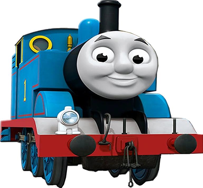 Thomas And Friends Thomas The Tank Engine by ThomasFan365 on DeviantArt Thomas And Friends Thomas The Tank Engine by ThomasFan365 on DeviantArt