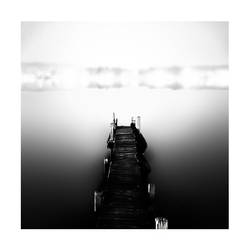 Dock II