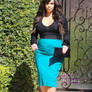 Kim-kardashian-pregnant-lunch-date-beverly-hills-1