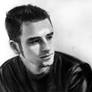 chris carrabba - Dashboard C