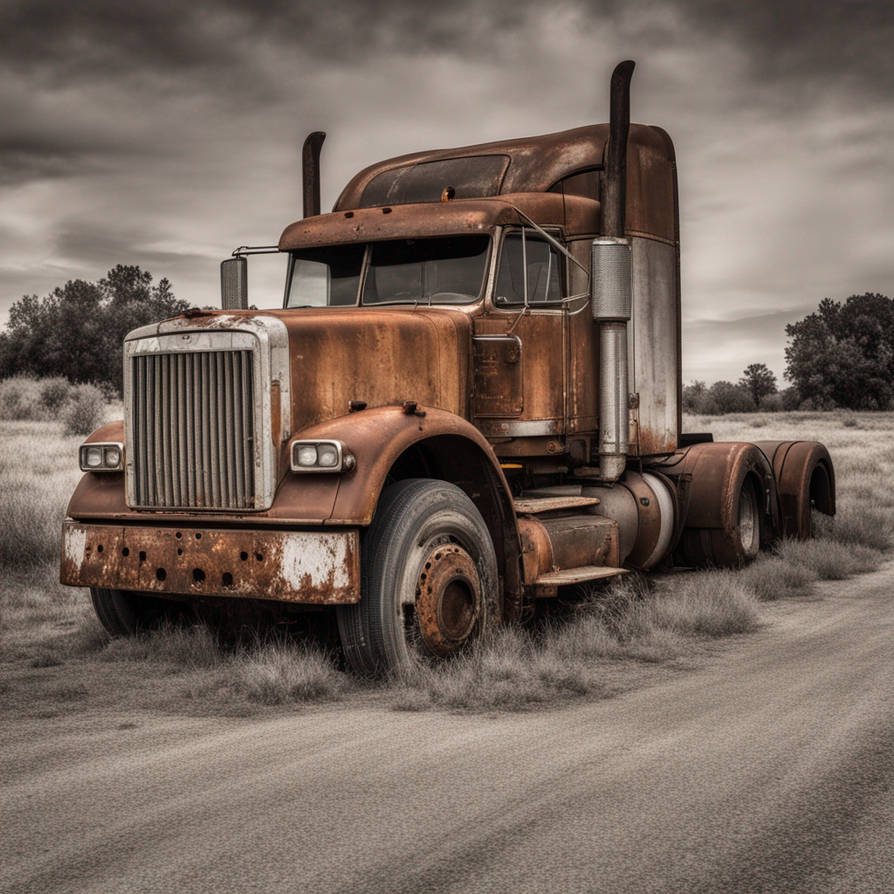 Rust Dust Alt Form Rust master's alt mode. by chancezilla102 on DeviantArt