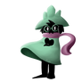 Ralsei