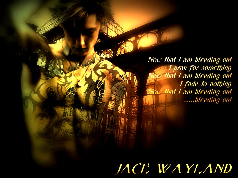 Jace