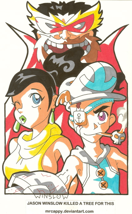 Popeye Extreeeeeeeeeeeeeeeeeme By Mrcappy On Deviantart Popeye Extreeeeeeeeeeeeeeeeeme By Mrcappy On Deviantart