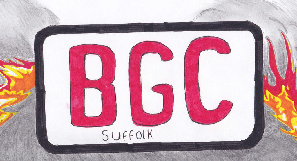 BGS Logo cropped by sphinxgal1 on DeviantArt