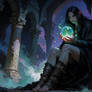 The Mender