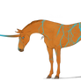 [Open] Unicorn Adopt