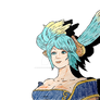 Sona