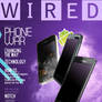 Wired Cover