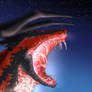 Yveltal Maw