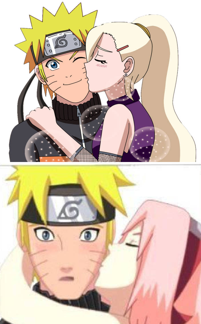 Ekstremal bikini porno rasmlar Jensen Ackles va jinsiy aloqa