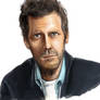 Doctor House