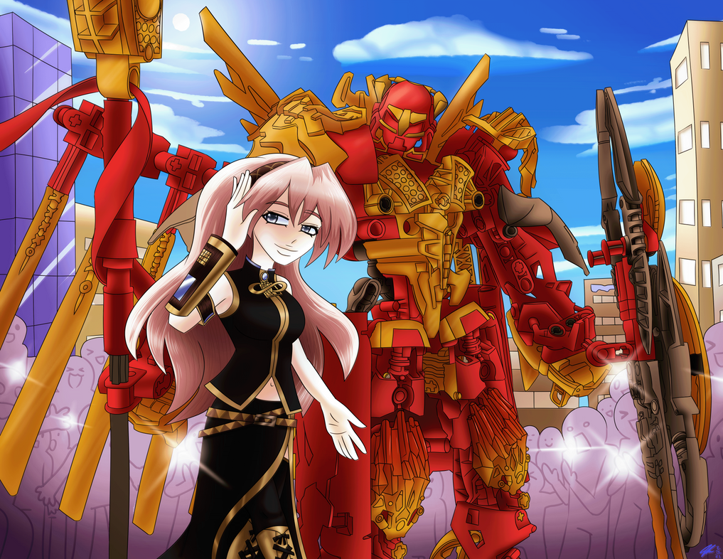 Kek Deviantart Kek commission 2 by LAZARUSCROSS on DeviantArt