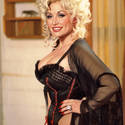 Dolly Parton in lingerie by GeeksErotic on DeviantArt Dolly Parton in lingerie by GeeksErotic on DeviantArt