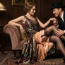 Lovers 49